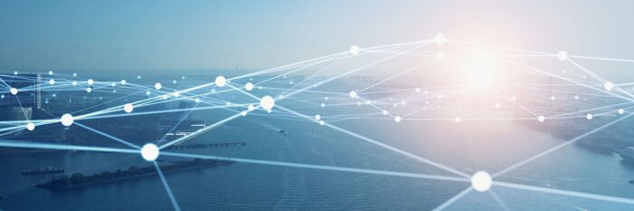 Money Laundering in International Supply Chains - Risks, Obligations & More