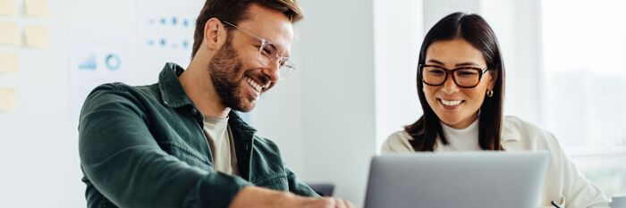 Becoming a Great PA or Administrator - How to Enhance Your Skills