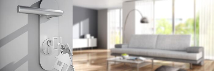 Reporting to Clients on the Provisions of a Flat Lease - A Roundup for Conveyancers