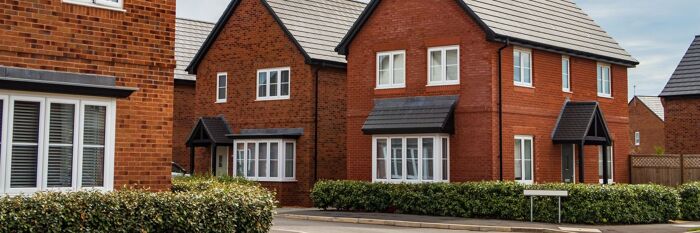 NHBC New Home Warranty Cover - An Update for Residential Conveyancers