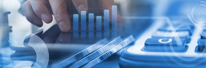 The Capital Maintenance Rule & Directors - A Guide for Corporate Advisors