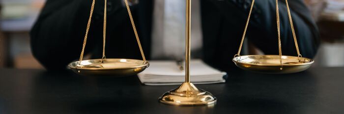 From Pleadings to Proof - A Practical Guide to Drafting & Enforcement
