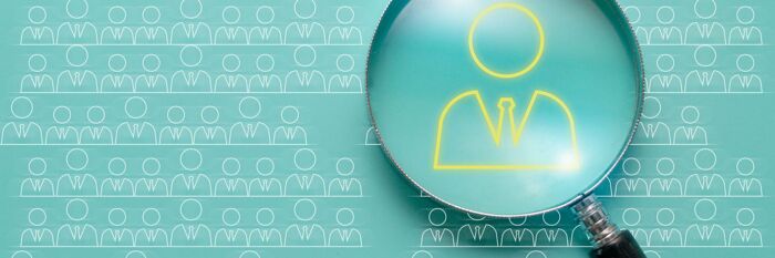 Employee Surveillance & the GDPR: Navigating Privacy, Compliance & Risk
