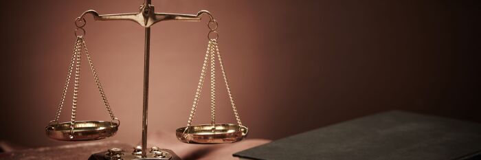 Civil Powers & POCA - An Update on Account Freezing & Forfeiture