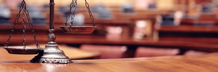 Private Children Law - The Trickier Issues 