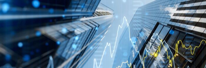 Structured Finance & Securitisation Made Simple: What Happens Outside the Capital Markets?