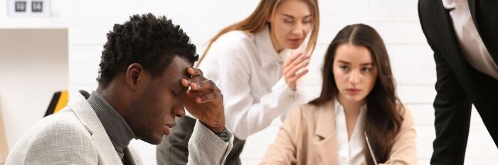 Race Discrimination in the Workplace - How to Investigate & the Employment Tribunal