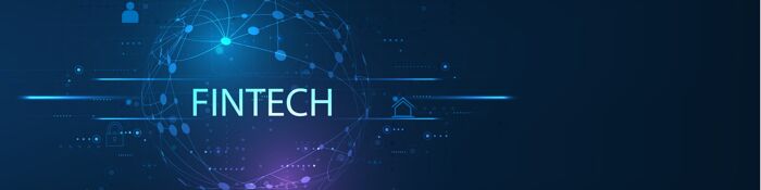An Introduction to Fintech - In 30 Minutes