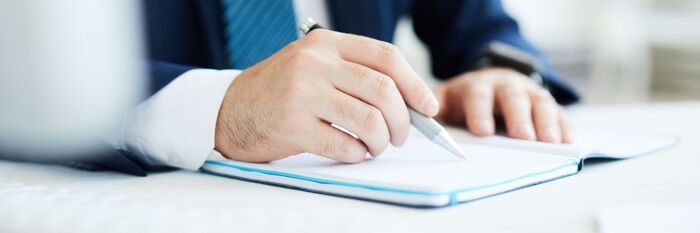 The Ogden Tables & Claims for Future Losses - A Guide for Personal Injury Lawyers