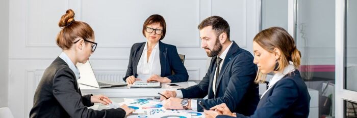 Directors’ Legal Duties & Governance Risks - A Practical Guide