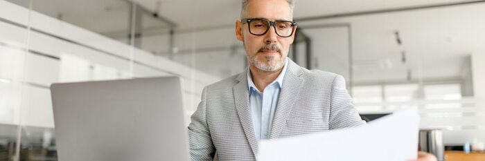ESOS Action Plans & Annual Progress Updates - A Bite-Sized Guide to Compliance