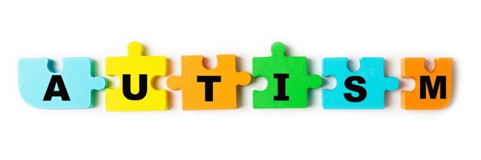 Supporting & Understanding Autistic People in Employment - A Workshop for HR Professionals