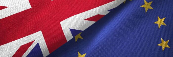 Enforcement of UK & EU Sanctions - The Current Approach