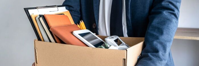 Planning & Navigating Collective Redundancies - A Practical Guide for HR & Legal Professionals