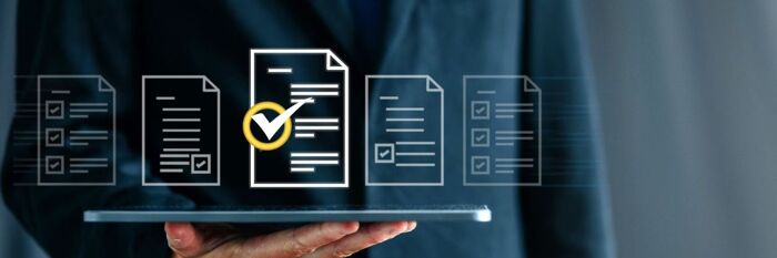 Managing Regulatory Reviews & Audits for FCA Regulated Firms