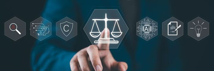 Compliance-by-GenAI - 5 Critical Actions for CCOs & CROs