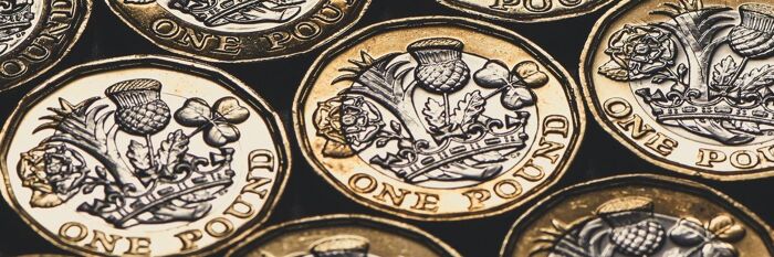 Cash Extraction for SMEs - 2025 Update