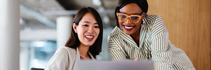 How to Improve Top-Down Communication in Your Organisation - Top Tips in 30-Minutes