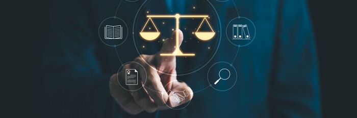 An Insight into The Advent of IP Arbitration in Singapore - Webinar