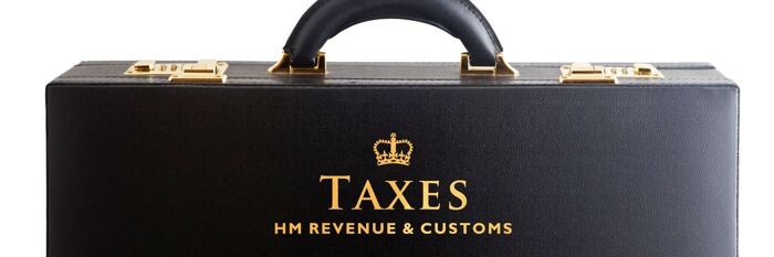 Surviving a VAT Inspection - A Guide for Business