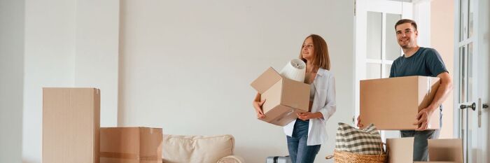 The ‘Bank of Mum & Dad’ - What Conveyancers Need to Know