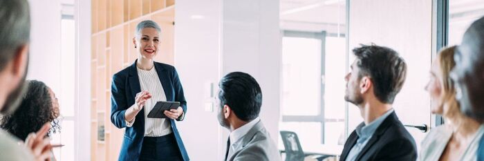 Navigating the 2024 Company Law Reforms in Ireland: Key Updates