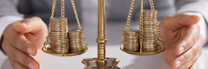 Costs - Opportunities & Threats in Commercial Litigation