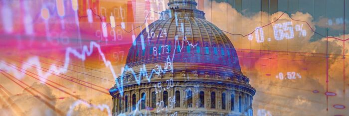 Market Abuse & FCA Compliance - Rules, Risks & Recent Case Law
