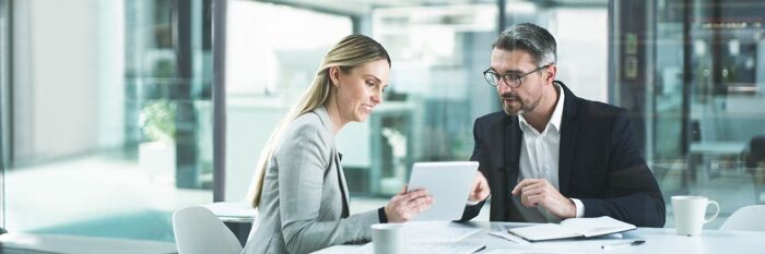 Shares, Share Capital & Dividends in Ireland - All You Need to Know