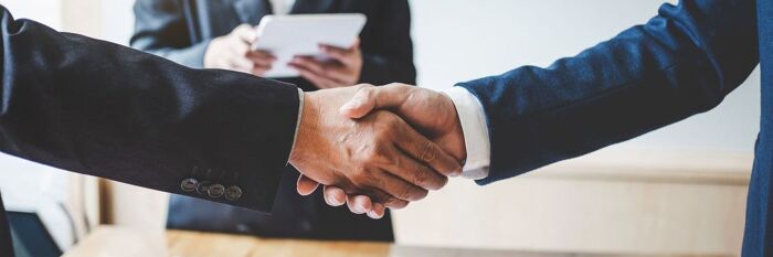 An Introduction to International Arbitration in Construction & Engineering Disputes