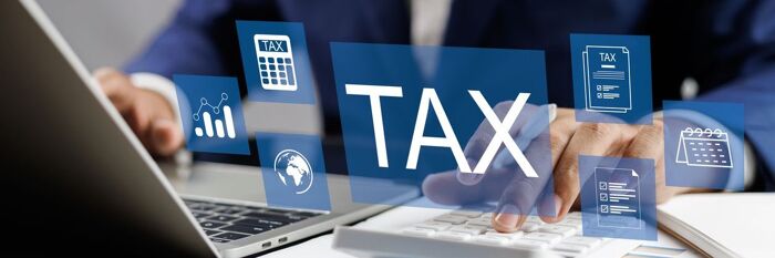 Essential Corporation Tax Update for SMEs