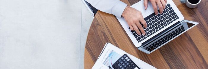 Sole Trader Tax Update 2025 - Self Assessment Essentials