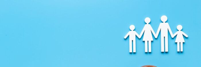 Local Authority Pre-Proceedings Procedures - A Practical Guide for Family Lawyers