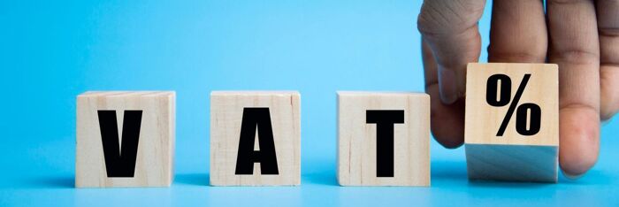 VAT & The Flat Rate Scheme - The Complete Guide