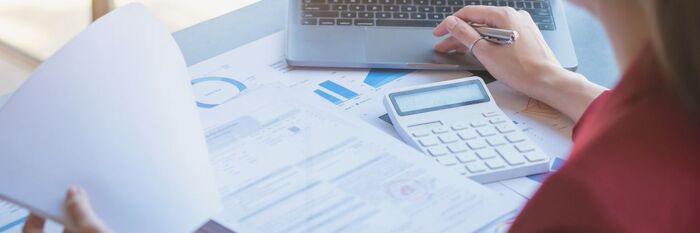 Directors & Insolvency - Recent Developments in Irish Corporate Recovery