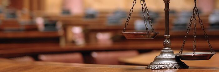 Licensing Case Law 2025 - A Bite Size Update