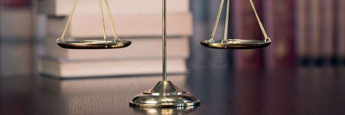 Licensing Act 2003: Statutory Guidance Update