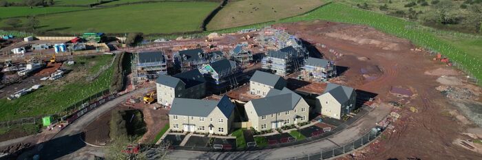 Green Belt & Housing - A 2025 Planning Update