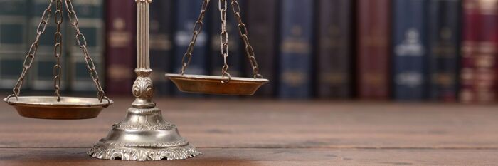 The Law, Practice & Procedure in the Adult Magistrates’ Court