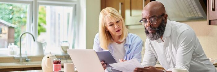 How to Draw Money from a Pension - A Practical Guide