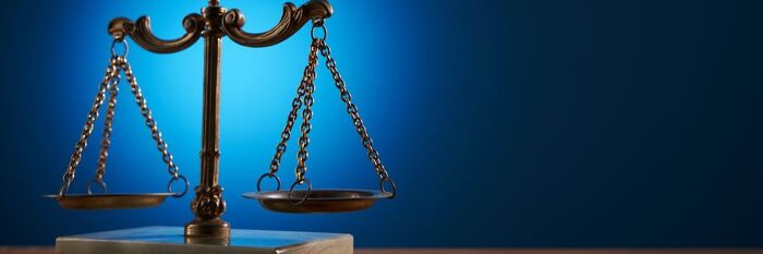 Remediation Orders & Remediation Contribution Orders - A Case Law Update