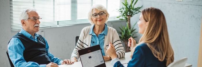 The Return of the Pension Annuity - A Golden Opportunity or Still Unviable?