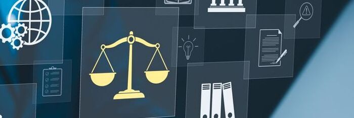 Litigating Intellectual Property Disputes in Ireland - Beyond the Basics