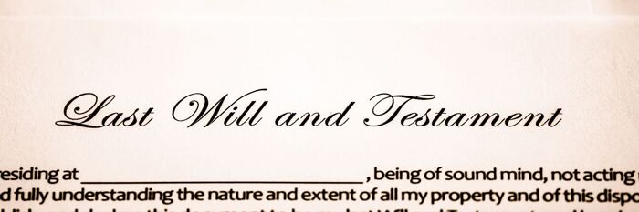 Wills Bill 2025 New Reforms - What to Expect
