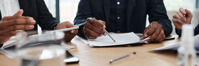 How to Navigate s423 Transactions & Protect Creditor Rights - In 30 Minutes