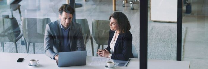 Advanced IHT & Planning for High-Net-Worth Clients - A Practical Guide