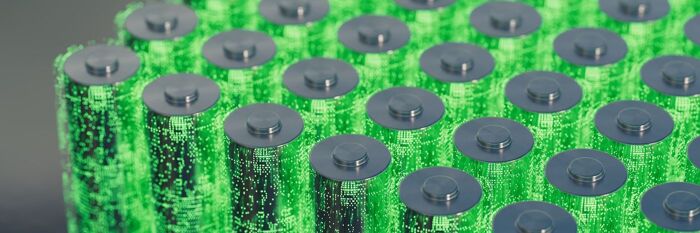 ESG in the Product Lifecycle - Key EU Regulatory Updates You Need to Know