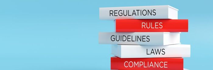 UK Benchmark Administration Regulation - Compliance Risk Roundup 