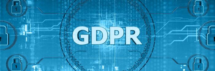 GDPR for Commercial Lawyers - What You & Your Clients Need to Know