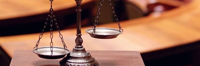 Arbitration Act 2025 - Practical Considerations & Key Takeaways